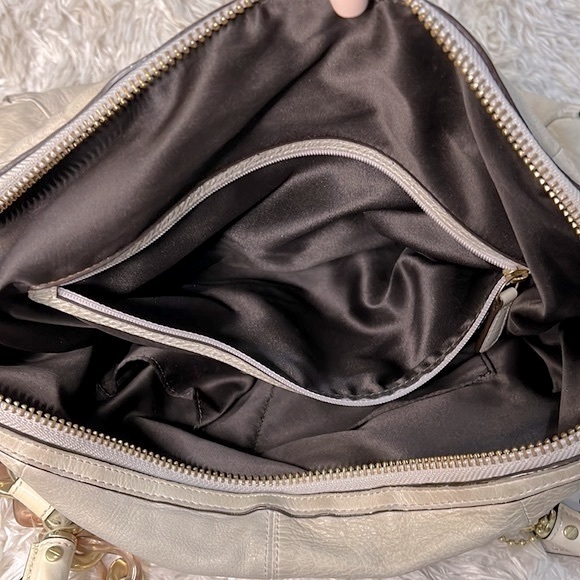 COACH Authentic 16298 - Picture 16 of 17